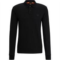 блуза,с,яка,мъжки,тениски,boss,hugo,boss,passerby,polo,shirt,black,001