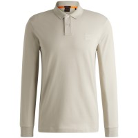 блуза,с,яка,облекла,на,разпродажба,мъжки,тениски,boss,passerby,polo,shirt,light,beige,271