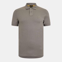 блуза,с,яка,мъжки,тениски,boss,mens,boss,orange,passenger,premium,design,polo,shirt,open,beige,294
