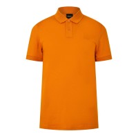блуза,с,яка,мъжки,тениски,boss,mens,boss,orange,passenger,premium,design,polo,shirt,orange,890