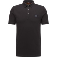 блуза,с,яка,облекла,на,разпродажба,мъжки,тениски,boss,men's,passenger,polo,shirt,black