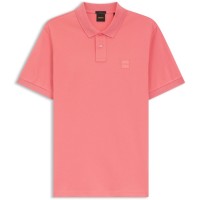 блуза,с,яка,облекла,на,разпродажба,мъжки,тениски,boss,mens,boss,orange,passenger,premium,design,polo,shirt,light,red,632