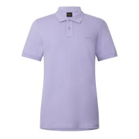 блуза,с,яка,мъжки,тениски,boss,mens,boss,orange,passenger,premium,design,polo,shirt,lilac,549