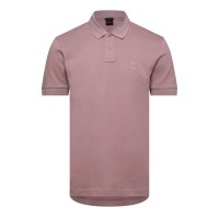 блуза,с,яка,мъжки,тениски,boss,mens,boss,orange,passenger,premium,design,polo,shirt,pastel,purple