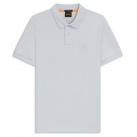 блуза,с,яка,мъжки,тениски,boss,men's,hbo,passenger,premium,design,polo,shirt,lt,pstl,grey