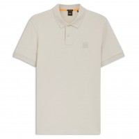 блуза,с,яка,мъжки,тениски,boss,men's,hbo,passenger,premium,design,polo,shirt,light,grey,070