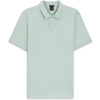блуза,с,яка,мъжки,тениски,boss,mens,boss,orange,passenger,premium,design,polo,shirt,aqua,446