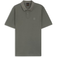 блуза,с,яка,мъжки,тениски,boss,men's,hbo,passenger,premium,design,polo,shirt,beige,267