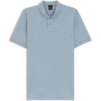 блуза,с,яка,мъжки,тениски,boss,men's,hbo,passenger,premium,design,polo,shirt,blue,458