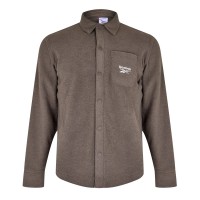 разпродажба,reebok,reebok,reebok,cl,wde,shirt,sn99,trkgry