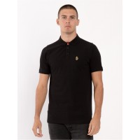 мъжки,тениски,luke,sport,luke,williams,polo,sn41,black