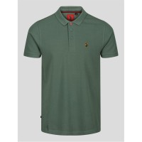 блуза,с,яка,мъжки,тениски,luke,sport,williams,polo,shirt,myrtle