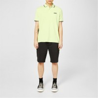 мъжки,блузи,с,яка,barbour,international,evan,tipped,polo,matcha,gn23