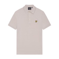 юношеска,блуза,с,яка,детски,облекла,lyle,and,scott,polo,shirt,juniors,cove,w870