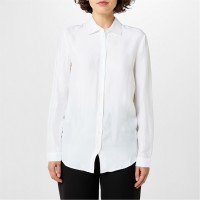 дамски,ризи,armani,exchange,armani,exchange,camicia,white,1100