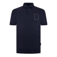 мъжки,блузи,с,яка,armani,exchange,polo,night,sky,15cx