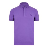 мъжки,тениски,armani,exchange,polo,dahlia,1355