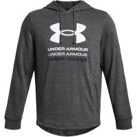 разпродажба,under,armour,мъжки,горнища,с,качулка,under,armour,rival,terry,graphic,hood,grey
