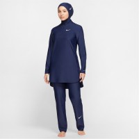 клин,разпродажба,nike,дамски,бански,костюми,дамски,долнища,размер+,дамски,облекла,размер,дамски,бански,костюми,водни,спортове,nike,swim,leggings,ld99,midni