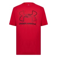 облекла,на,разпродажба,разпродажба,under,armour,мъжки,тениски,under,armour,foundation,short,sleeve,mens,red