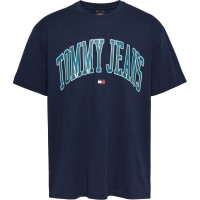 tommy,jeans,tj,popcolr,vars,t,sn42,navy,c1g