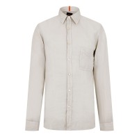 мъжки,ризи,boss,hbo,relegant,6,lin,sn42,light,beige,271