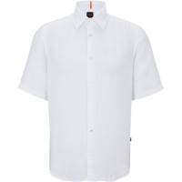 облекла,на,разпродажба,мъжки,ризи,boss,boss,rash,2,10247386,01,white,100