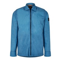 мъжки,якета,boss,hbo,lovvy,sn42,open,blue,486