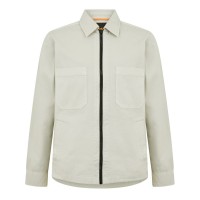мъжки,якета,boss,boss,luddy,zip,10257377,01,light,beige,271