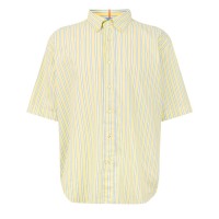 облекла,на,разпродажба,мъжки,ризи,boss,boss,lambey,1,short,10257398,01,yellow,737