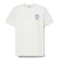 тениска,мъжки,тениски,timberland,timb,grphc,ss,tee,sn43,vint,white,cm9