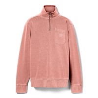 timberland,timb,1,4zip,swtshirt,sn43,hot,sauce,eg6