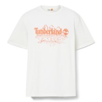 тениска,мъжки,тениски,timberland,men's,short,sleeve,graphic,regular,fit,t,shirt,vint,white,cm9
