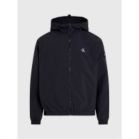 мъжки,якета,calvin,klein,jeans,windbreaker,ck,black,beh