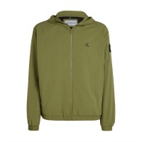 мъжки,якета,calvin,klein,jeans,windbreaker,juniper,l9n