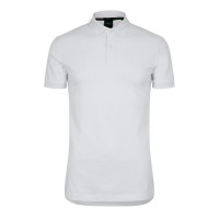 мъжки,тениски,boss,pio,1,10256488,01,white,100