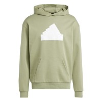 суичър,разпродажба,adidas,мъжки,горнища,с,качулка,adidas,future,icons,badge,of,sport,hoodie,tent,green