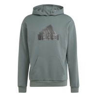суичър,разпродажба,adidas,мъжки,горнища,с,качулка,adidas,future,icons,badge,of,sport,hoodie,legend,ivy