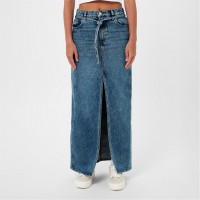 поли,и,къси,панталони,hugo,getini,10259340,01,bright,blue