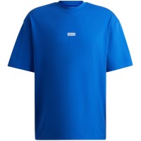hugo,nalono,10250555,01,blue,493
