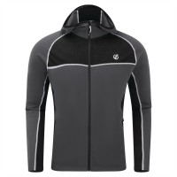 облекла,на,разпродажба,мъжки,туристически,полари,dare,2b,prennial,swtr,sn99,ebony,black