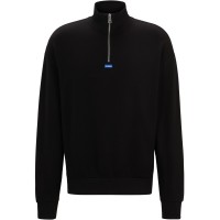 hugo,neeler,10231445,01,black,001