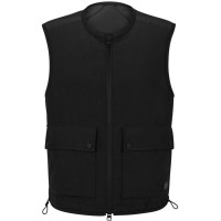 облекла,на,разпродажба,мъжки,якета,hugo,hugo,bontino2421,10257963,01,black,001