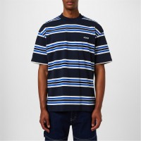 облекла,на,разпродажба,мъжки,тениски,hugo,hugo,natinolo,10259908,01,dark,blue,405