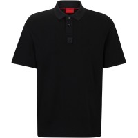 мъжки,блузи,с,яка,hugo,deabono,d,10261766,01,black,001