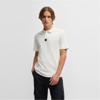 блуза,с,яка,мъжки,тениски,hugo,deabono,polo,shirt,natural,102