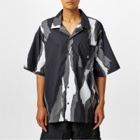 мъжки,ризи,hugo,hugo,egeeno,10257840,01,grey,966