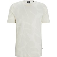 облекла,на,разпродажба,мъжки,тениски,boss,boss,thompson,08,10259960,01,open,white