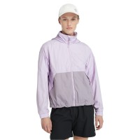 дамски,якета,и,палта,timberland,anti,uv,lightweight,windbreaker,lilac,ash