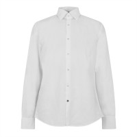 облекла,на,разпродажба,мъжки,ризи,boss,c,hal,kent,c4,232,10259309,01,white,100